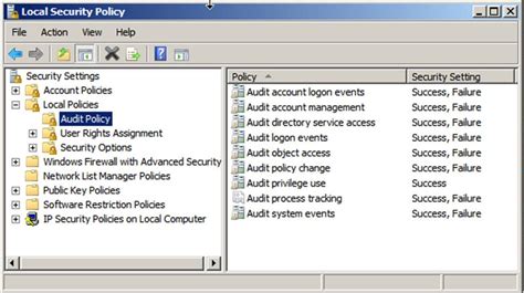 group policy smart card authenticate windows|windows authentication audit policy.